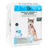 Engangsbleer hanhundeXL 14 stk - Maxi Zoo Danmark