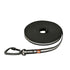 Sporline Explorer 10 m sort - Maxi Zoo Danmark