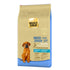 Junior Sensitive Maxi insekt 12 kg - Maxi Zoo Danmark
