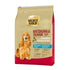 Senior Sensitive Medium insekt 4 kg - Maxi Zoo Danmark