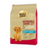 Junior Sensitive Medium insekt 4 kg - Maxi Zoo Danmark