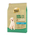 Senior Sensitive Mini insekt 4 kg - Maxi Zoo Danmark