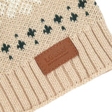 Pullover Giny Looks 24 cm - Maxi Zoo Danmark