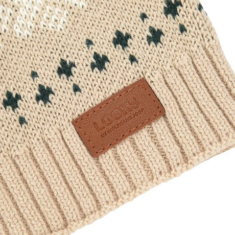 Pullover Giny Looks 24 cm - Maxi Zoo Danmark