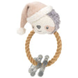 Let It Snow dovendyr m/reb+bidering S - Maxi Zoo Danmark