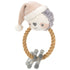 Let It Snow dovendyr m/reb+bidering S - Maxi Zoo Danmark