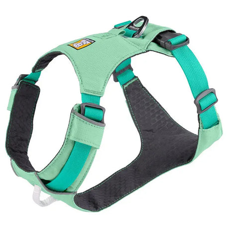 Hi & Light sele XXXS Sage Green - Maxi Zoo Danmark