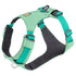 Hi & Light sele XXXS Sage Green - Maxi Zoo Danmark