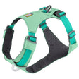 Hi & Light sele XXS Sage Green - Maxi Zoo Danmark