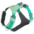 Hi & Light sele XXS Sage Green - Maxi Zoo Danmark