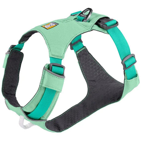 Hi & Light sele XS Sage Green - Maxi Zoo Danmark