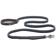 Roamer line L Granite Gray - Maxi Zoo Danmark