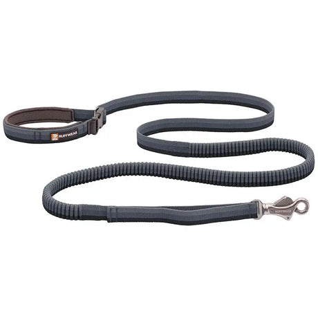 Roamer line L Granite Gray - Maxi Zoo Danmark