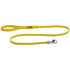 Line Flagline one size gul - Maxi Zoo Danmark