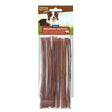 Tyggestick Intestinesokse 60 g - Maxi Zoo Danmark