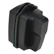 Magnet-Rensersmall - Maxi Zoo Danmark