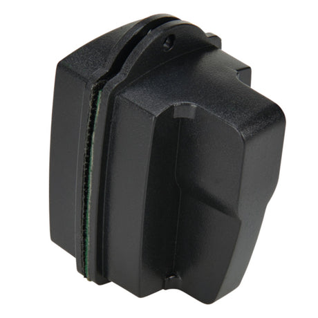 Magnet-Rensersmall - Maxi Zoo Danmark