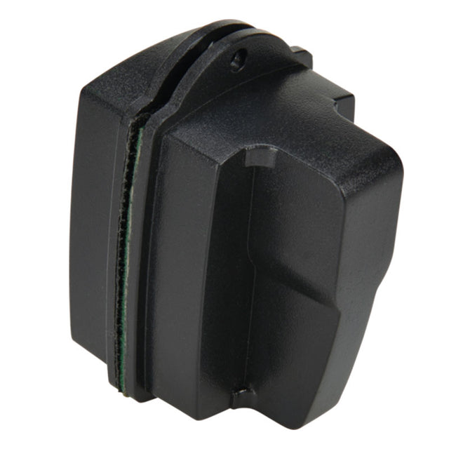 Magnet-Rensersmall - Maxi Zoo Danmark