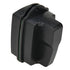 Magnet-Rensersmall - Maxi Zoo Danmark