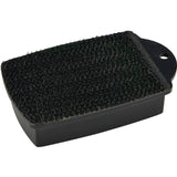 Magnet-Rensersmall - Maxi Zoo Danmark