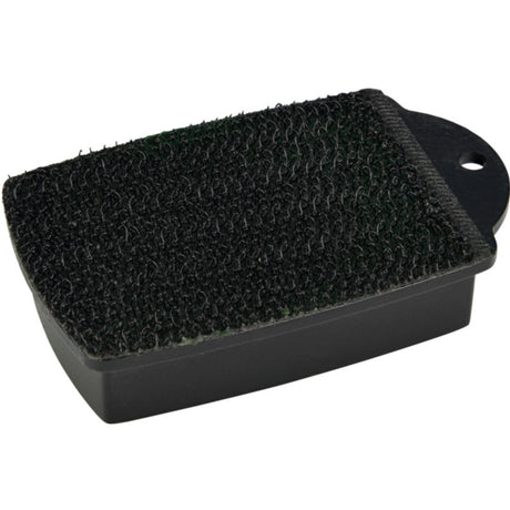 Magnet-Rensersmall - Maxi Zoo Danmark