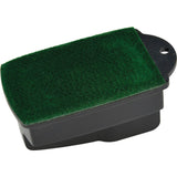 Magnet-Rensersmall - Maxi Zoo Danmark