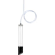 Grusrenser23 cm/1,5 m - Maxi Zoo Danmark