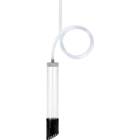 Grusrenser23 cm/1,5 m - Maxi Zoo Danmark