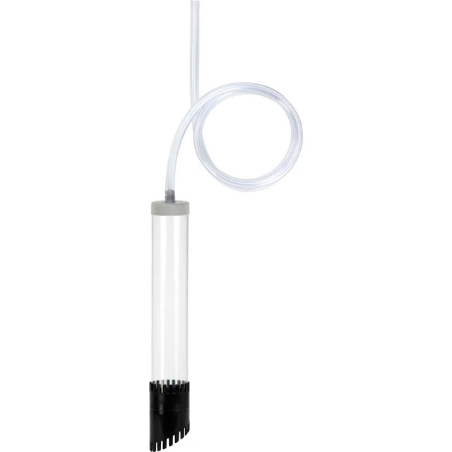 Grusrenser23 cm/1,5 m - Maxi Zoo Danmark