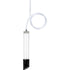 Grusrenser23 cm/1,5 m - Maxi Zoo Danmark