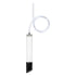 Grusrenser 38 cm/1,5 m - Maxi Zoo Danmark