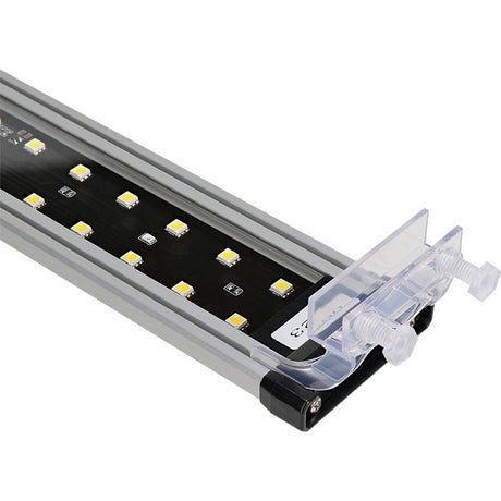 LED lys 10W - Maxi Zoo Danmark