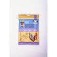 Munchy Chicken rolls6 stk/pk ca. 200 g - Maxi Zoo Danmark