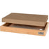 Kradsepap til Bamboo 22x41 cm - Maxi Zoo Danmark