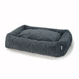 Hundeseng Fashion gul str. L - Maxi Zoo Danmark