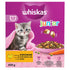 Junior kylling 800 g - Maxi Zoo Danmark