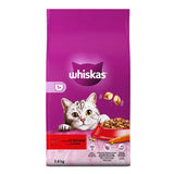 Adult okse 3,8 kg - Maxi Zoo Danmark