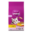 Adult kylling 3,8 kg - Maxi Zoo Danmark