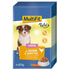 Junior Patefjerkræ og gulerødder 475 g - Maxi Zoo Danmark