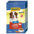 Adult Ragout okse og gulerødder 475 g