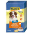 Adult Pate kalkun og kartofel 475 g - Maxi Zoo Danmark
