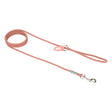 NylonlineStr. S Pink - Maxi Zoo Danmark