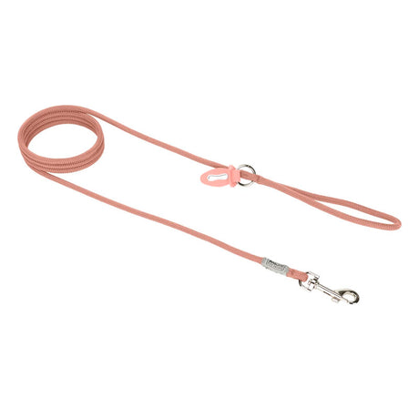 NylonlineStr. M Pink - Maxi Zoo Danmark