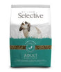 Kanin adult 1,5 kg - Maxi Zoo Danmark