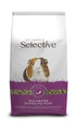 Marsvin adult 3 kg - Maxi Zoo Danmark