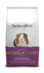 Marsvin adult 3 kg - Maxi Zoo Danmark