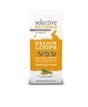 Meadow Loops godbidder 80 g - Maxi Zoo Danmark