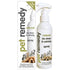Calming Spray 200 ml - Maxi Zoo Danmark