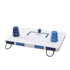 IQ legetøj Move2Win 34 x 13 cm - Maxi Zoo Danmark