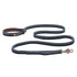 Roamer line 165-213 mm Granite Grey